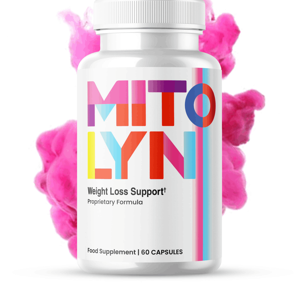 Mitolyn